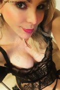 Joo Pessoa Trans Escort Lavinia Delgado  005583981166634 foto selfie 4