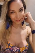 Legnano Trans Laviny Albuquerque Pornostar 389 00 19 370 foto selfie 45
