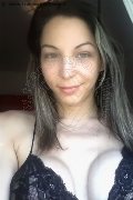 Legnano Trans Laviny Albuquerque Pornostar 389 00 19 370 foto selfie 113