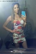 Legnano Trans Laviny Albuquerque Pornostar 389 00 19 370 foto selfie 109