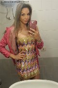 Legnano Trans Laviny Albuquerque Pornostar 389 00 19 370 foto selfie 107