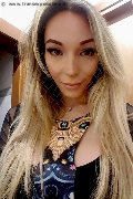 Legnano Trans Laviny Albuquerque Pornostar 389 00 19 370 foto selfie 56