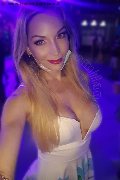 Legnano Trans Laviny Albuquerque Pornostar 389 00 19 370 foto selfie 34