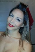 Parma Trans Laviny Albuquerque Pornostar 389 00 19 370 foto selfie 139