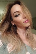 Parma Trans Laviny Albuquerque Pornostar 389 00 19 370 foto selfie 69