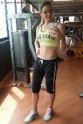 Parma Trans Laviny Albuquerque Pornostar 389 00 19 370 foto selfie 151