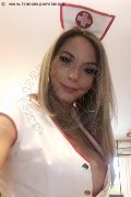 Parma Trans Laviny Albuquerque Pornostar 389 00 19 370 foto selfie 138