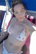 Parma Trans Laviny Albuquerque Pornostar 389 00 19 370 foto selfie 49