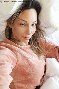 Parma Trans Laviny Albuquerque Pornostar 389 00 19 370 foto selfie 30