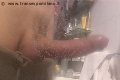 Parma Trans Laviny Albuquerque Pornostar 389 00 19 370 foto selfie 178