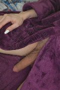 Parma Trans Laviny Albuquerque Pornostar 389 00 19 370 foto selfie 170