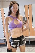 Parma Trans Laviny Albuquerque Pornostar 389 00 19 370 foto selfie 7