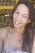 Legnano Trans Escort Laviny Albuquerque Pornostar 389 00 19 370 foto selfie 78