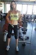Legnano Trans Escort Laviny Albuquerque Pornostar 389 00 19 370 foto selfie 153