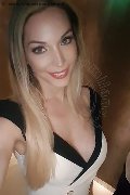 Legnano Trans Escort Laviny Albuquerque Pornostar 389 00 19 370 foto selfie 40