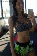 Legnano Trans Escort Laviny Albuquerque Pornostar 389 00 19 370 foto selfie 77