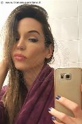 Legnano Trans Escort Laviny Albuquerque Pornostar 389 00 19 370 foto selfie 100