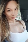 Legnano Trans Escort Laviny Albuquerque Pornostar 389 00 19 370 foto selfie 27
