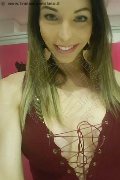 Legnano Trans Escort Laviny Albuquerque Pornostar 389 00 19 370 foto selfie 79