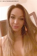 Legnano Trans Escort Laviny Albuquerque Pornostar 389 00 19 370 foto selfie 107