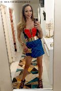 Legnano Trans Escort Laviny Albuquerque Pornostar 389 00 19 370 foto selfie 14