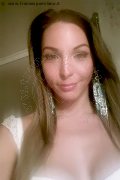 Legnano Trans Escort Laviny Albuquerque Pornostar 389 00 19 370 foto selfie 113