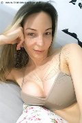 Legnano Trans Escort Laviny Albuquerque Pornostar 389 00 19 370 foto selfie 24
