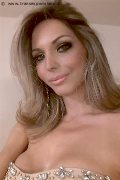 Legnano Trans Escort Laviny Albuquerque Pornostar 389 00 19 370 foto selfie 129