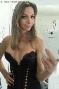 Legnano Trans Escort Laviny Albuquerque Pornostar 389 00 19 370 foto selfie 144