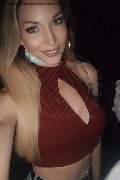 Legnano Trans Escort Laviny Albuquerque Pornostar 389 00 19 370 foto selfie 38