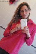 Legnano Trans Escort Laviny Albuquerque Pornostar 389 00 19 370 foto selfie 148