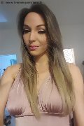 Legnano Trans Escort Laviny Albuquerque Pornostar 389 00 19 370 foto selfie 93