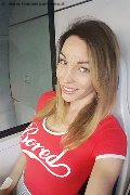 Legnano Trans Escort Laviny Albuquerque Pornostar 389 00 19 370 foto selfie 53