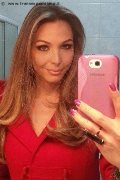 Legnano Trans Escort Laviny Albuquerque Pornostar 389 00 19 370 foto selfie 119
