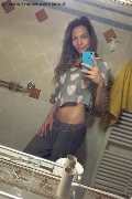 Legnano Trans Escort Laviny Albuquerque Pornostar 389 00 19 370 foto selfie 115