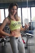 Legnano Trans Escort Laviny Albuquerque Pornostar 389 00 19 370 foto selfie 154