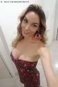 Legnano Trans Escort Laviny Albuquerque Pornostar 389 00 19 370 foto selfie 68