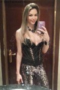 Legnano Trans Escort Laviny Albuquerque Pornostar 389 00 19 370 foto selfie 121