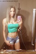 Legnano Trans Escort Laviny Albuquerque Pornostar 389 00 19 370 foto selfie 98
