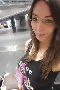 Legnano Trans Escort Laviny Albuquerque Pornostar 389 00 19 370 foto selfie 73