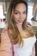 Legnano Trans Escort Laviny Albuquerque Pornostar 389 00 19 370 foto selfie 33