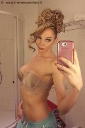 Legnano Trans Escort Laviny Albuquerque Pornostar 389 00 19 370 foto selfie 97