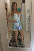 Legnano Trans Escort Laviny Albuquerque Pornostar 389 00 19 370 foto selfie 118