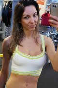 Legnano Trans Escort Laviny Albuquerque Pornostar 389 00 19 370 foto selfie 103