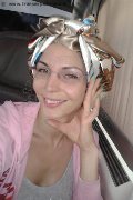 Legnano Trans Escort Laviny Albuquerque Pornostar 389 00 19 370 foto selfie 150