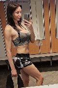 Legnano Trans Escort Laviny Albuquerque Pornostar 389 00 19 370 foto selfie 8