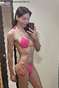 Legnano Trans Escort Laviny Albuquerque Pornostar 389 00 19 370 foto selfie 3