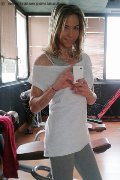 Parma Trans Escort Laviny Albuquerque Pornostar 389 00 19 370 foto selfie 161