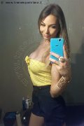 Parma Trans Escort Laviny Albuquerque Pornostar 389 00 19 370 foto selfie 117