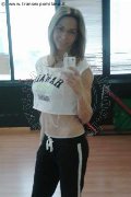 Parma Trans Escort Laviny Albuquerque Pornostar 389 00 19 370 foto selfie 159